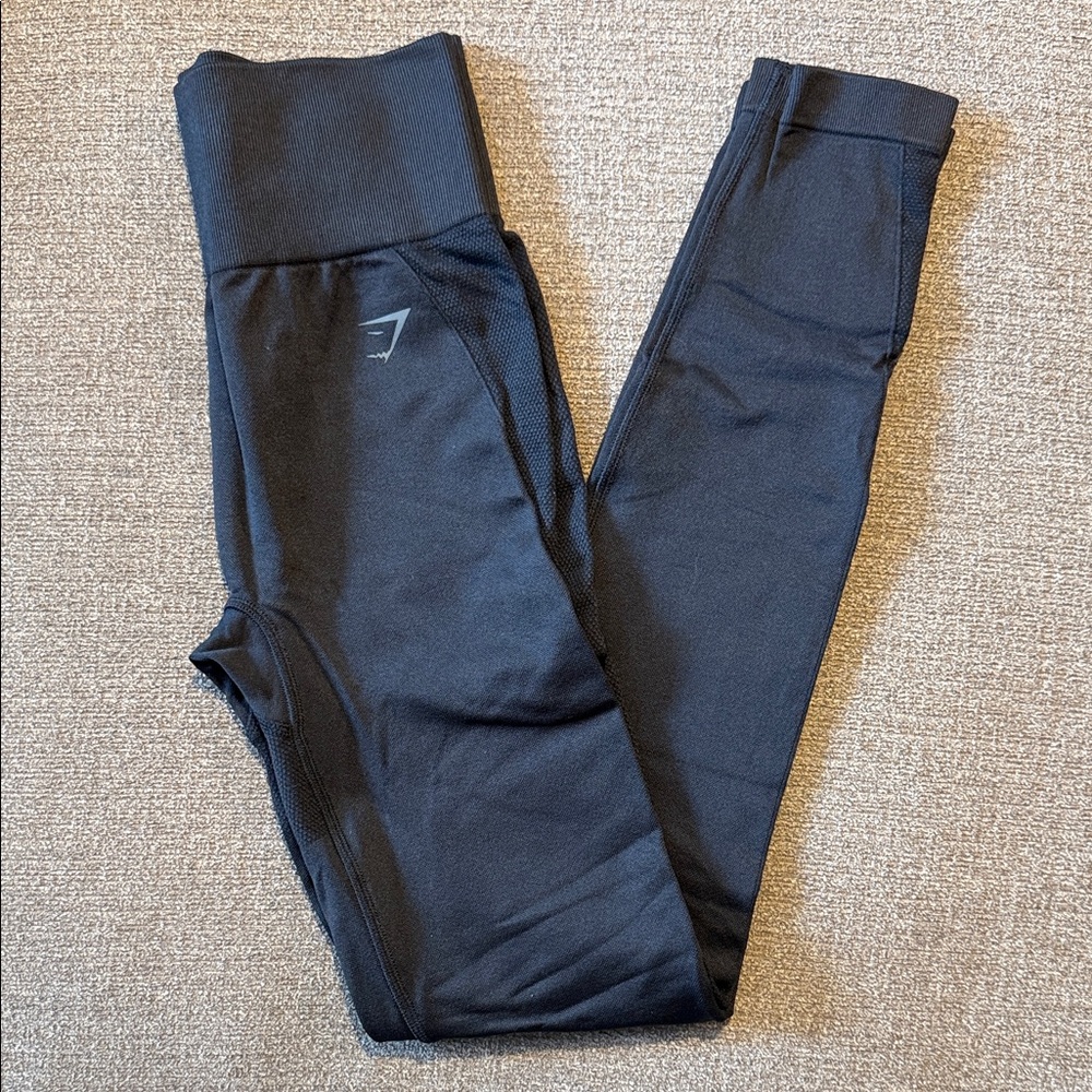Gymshark leggings